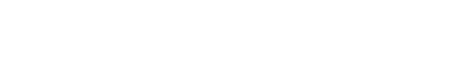 株式会社 カワギシ
